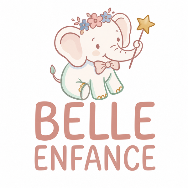 Belle Enfance